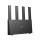 Tenda 4G08 1200Mbps b/g/n/ac (LTE) 300Mbps - 1481307 - zdjęcie 2